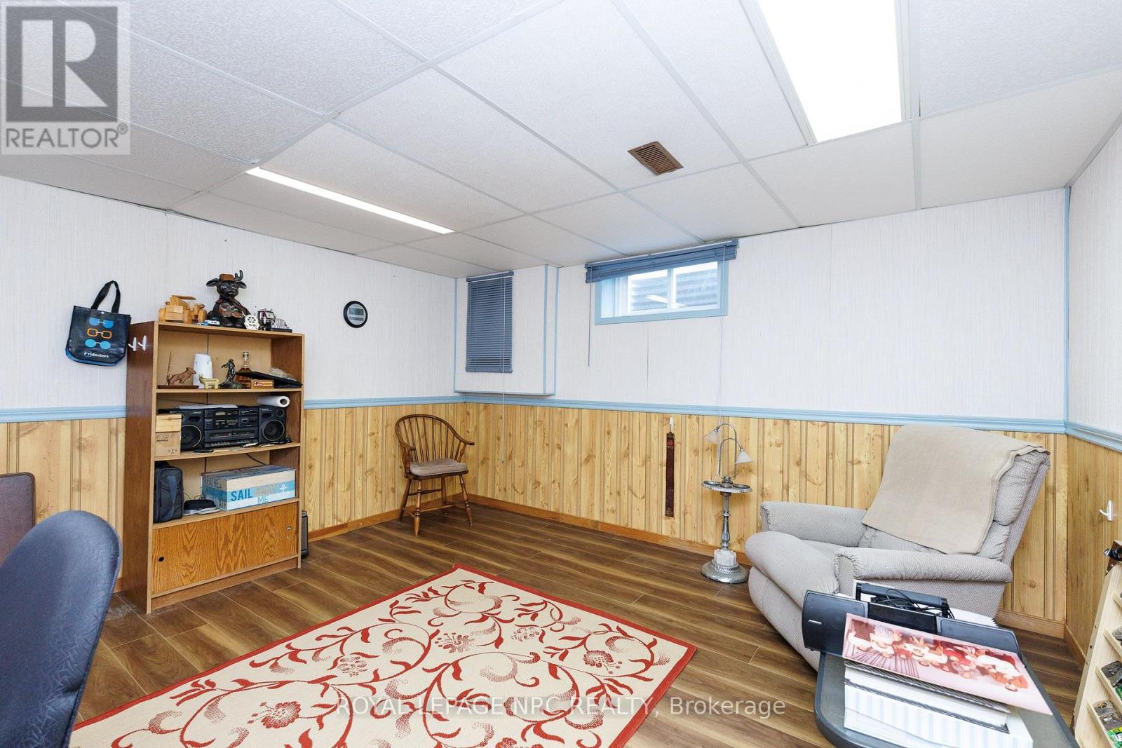 15 Foxhill Crescent, St. Catharines (Rykert/vansickle), Ontario  L2S 3T9 - Photo 23 - X13698380