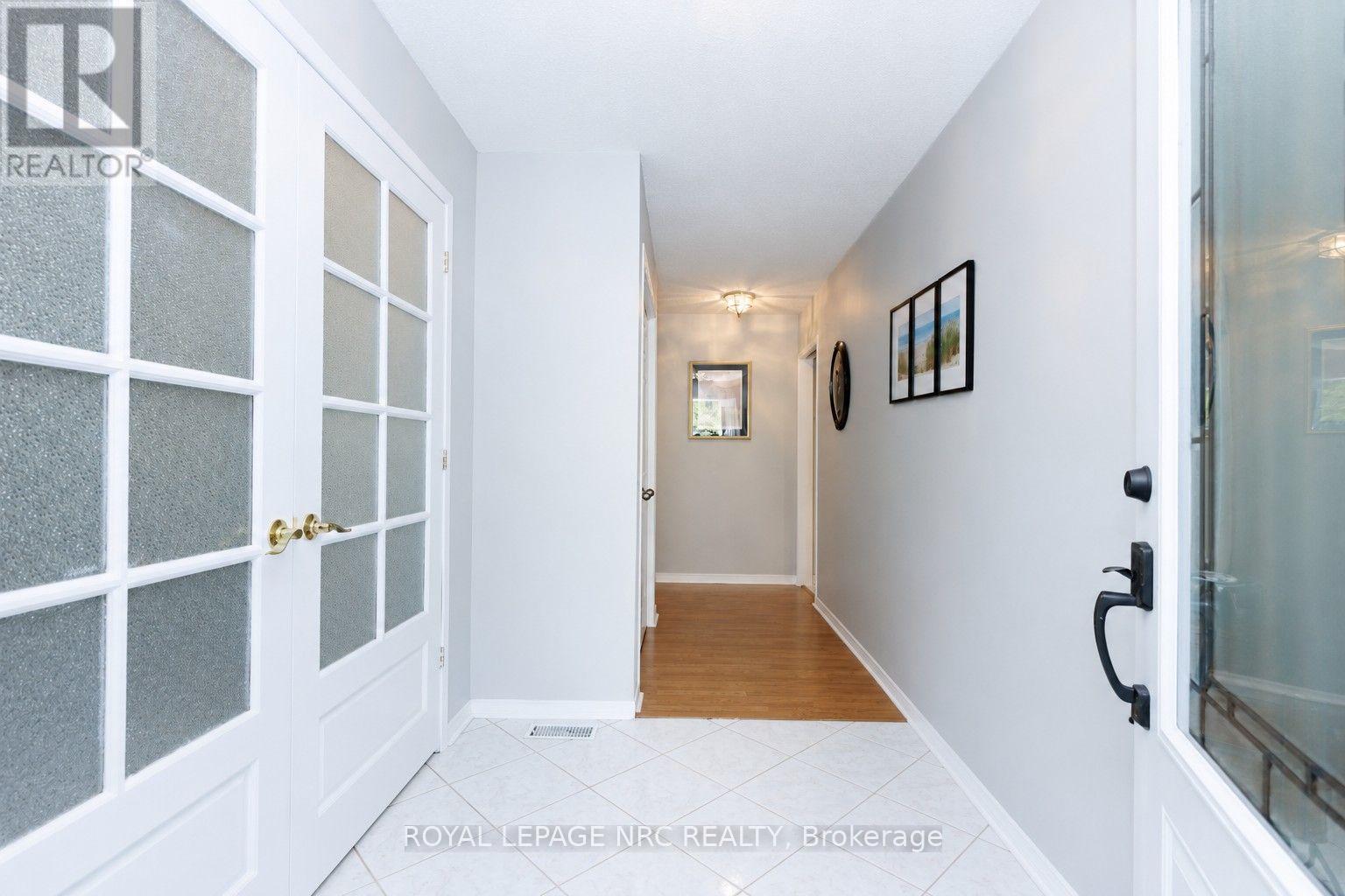 15 Foxhill Crescent, St. Catharines (Rykert/vansickle), Ontario  L2S 3T9 - Photo 8 - X13698380