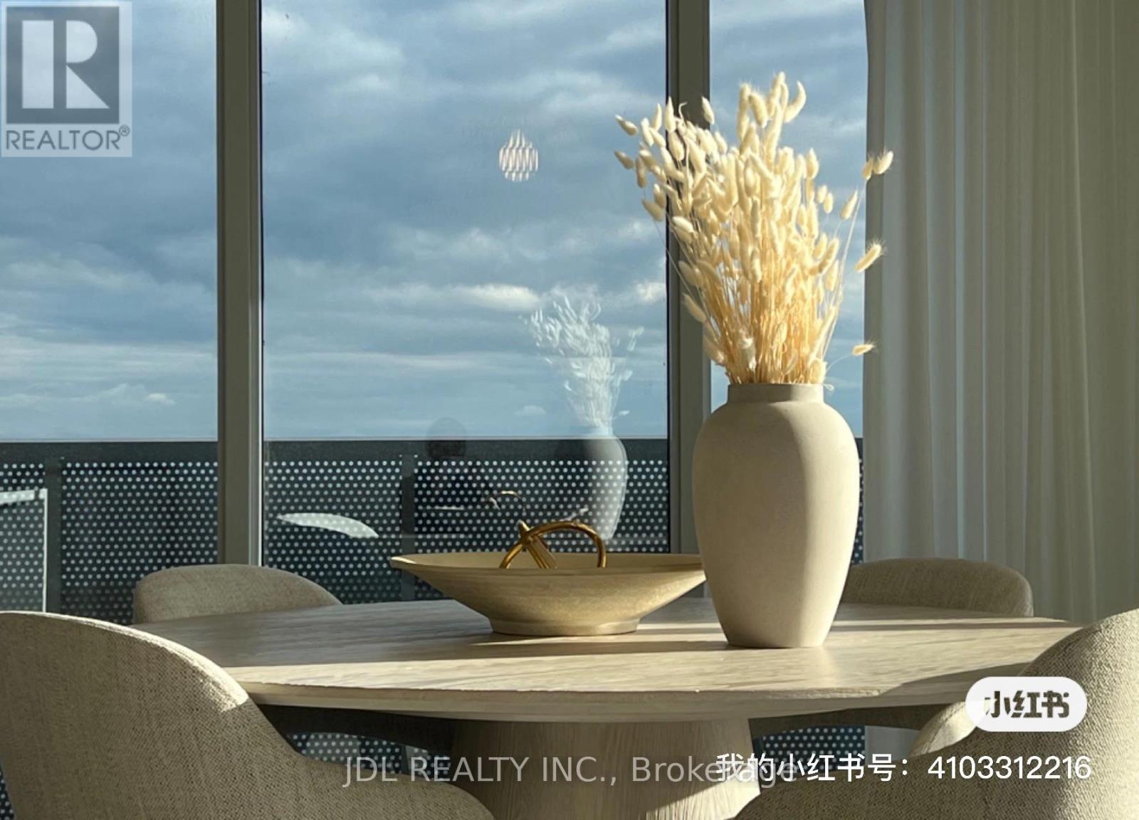 5811 - 55 Cooper Street, Toronto (Waterfront Communities), Ontario  M5E 0G1 - Photo 11 - C13698374