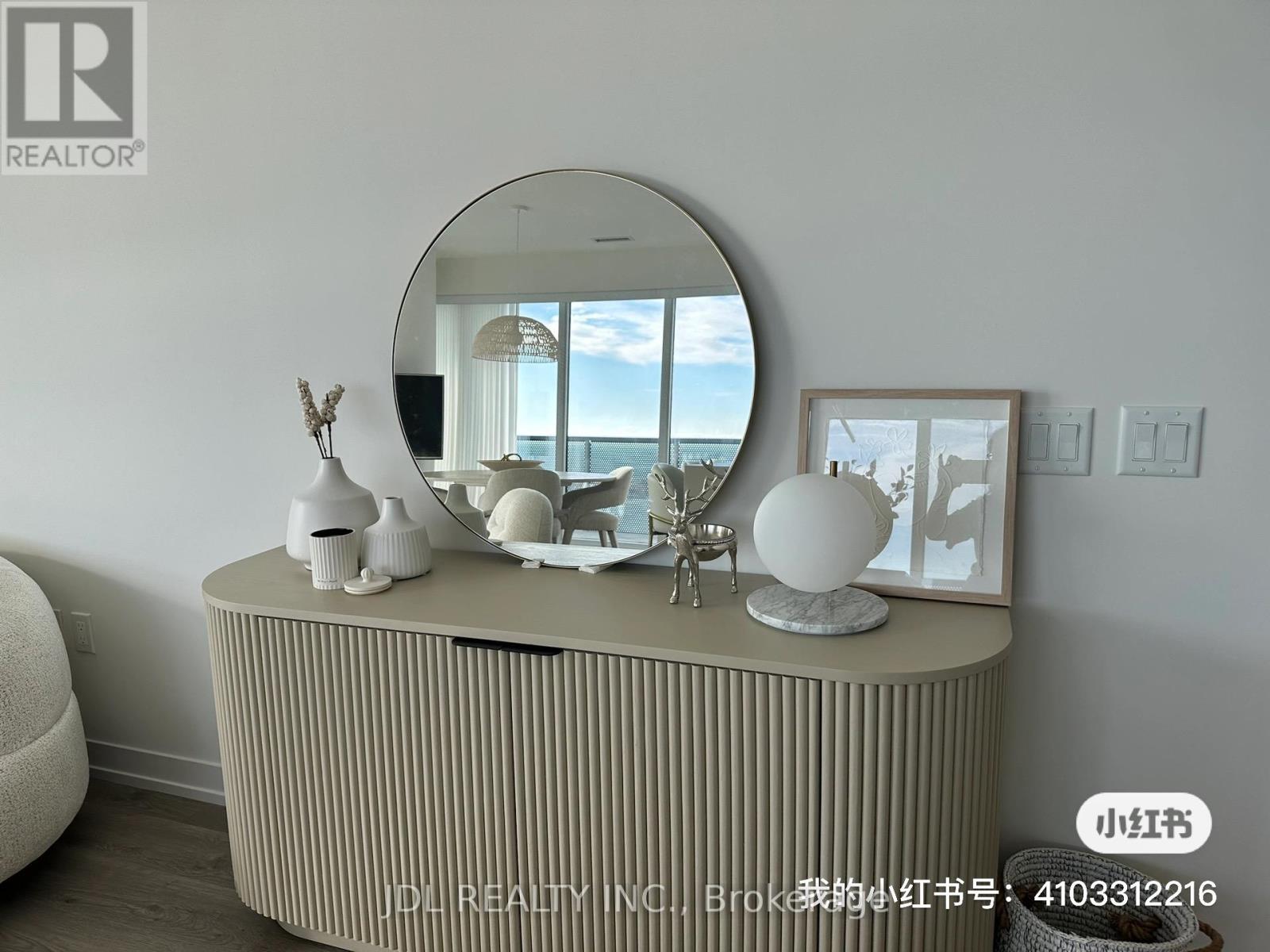 5811 - 55 Cooper Street, Toronto (Waterfront Communities), Ontario  M5E 0G1 - Photo 12 - C13698374