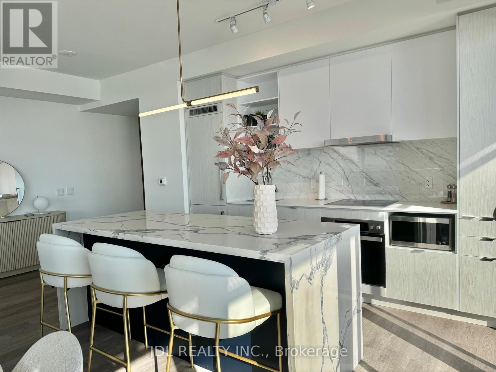 5811 - 55 Cooper Street, Toronto (Waterfront Communities), Ontario  M5E 0G1 - Photo 13 - C13698374