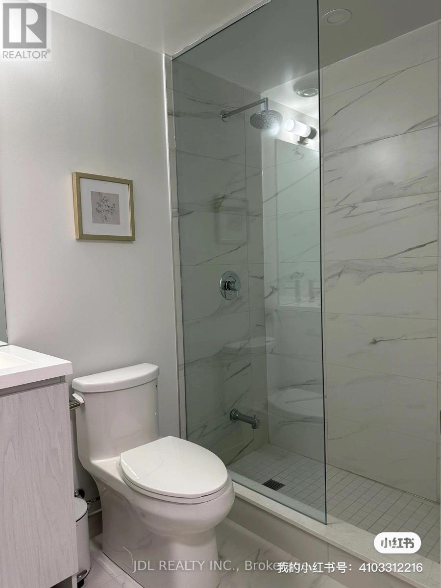 5811 - 55 Cooper Street, Toronto (Waterfront Communities), Ontario  M5E 0G1 - Photo 17 - C13698374