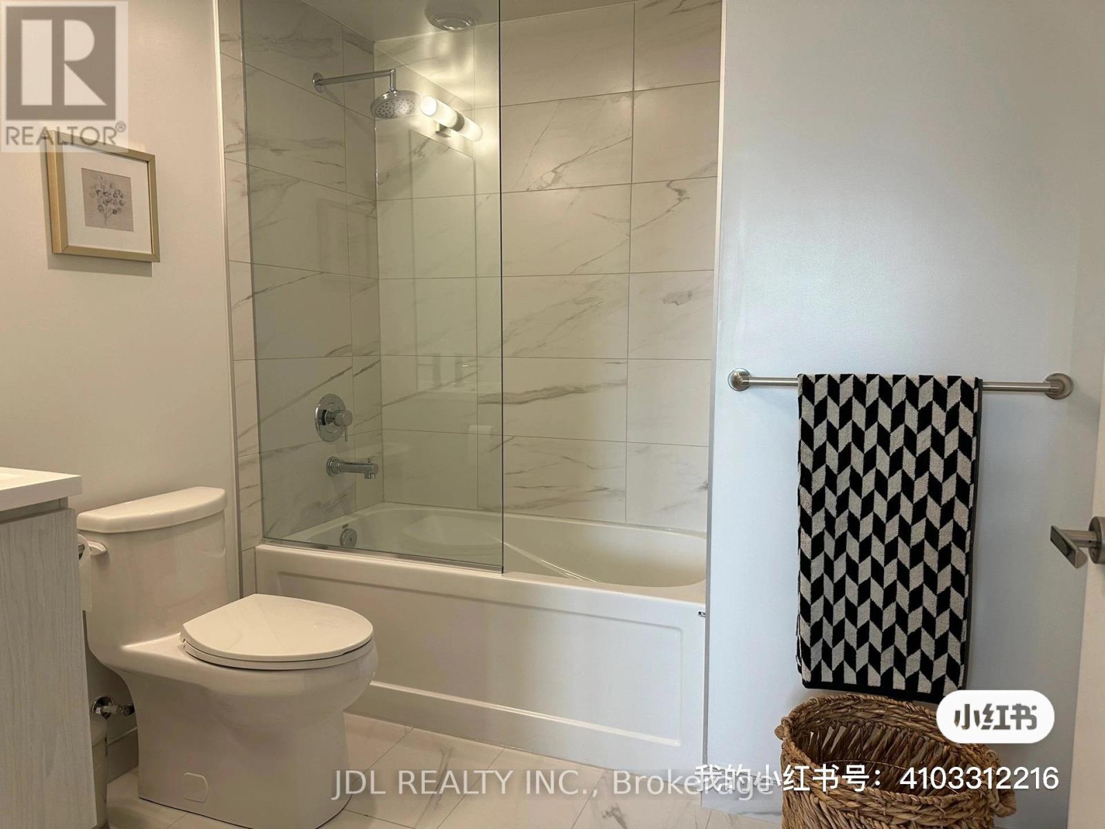 5811 - 55 Cooper Street, Toronto (Waterfront Communities), Ontario  M5E 0G1 - Photo 18 - C13698374