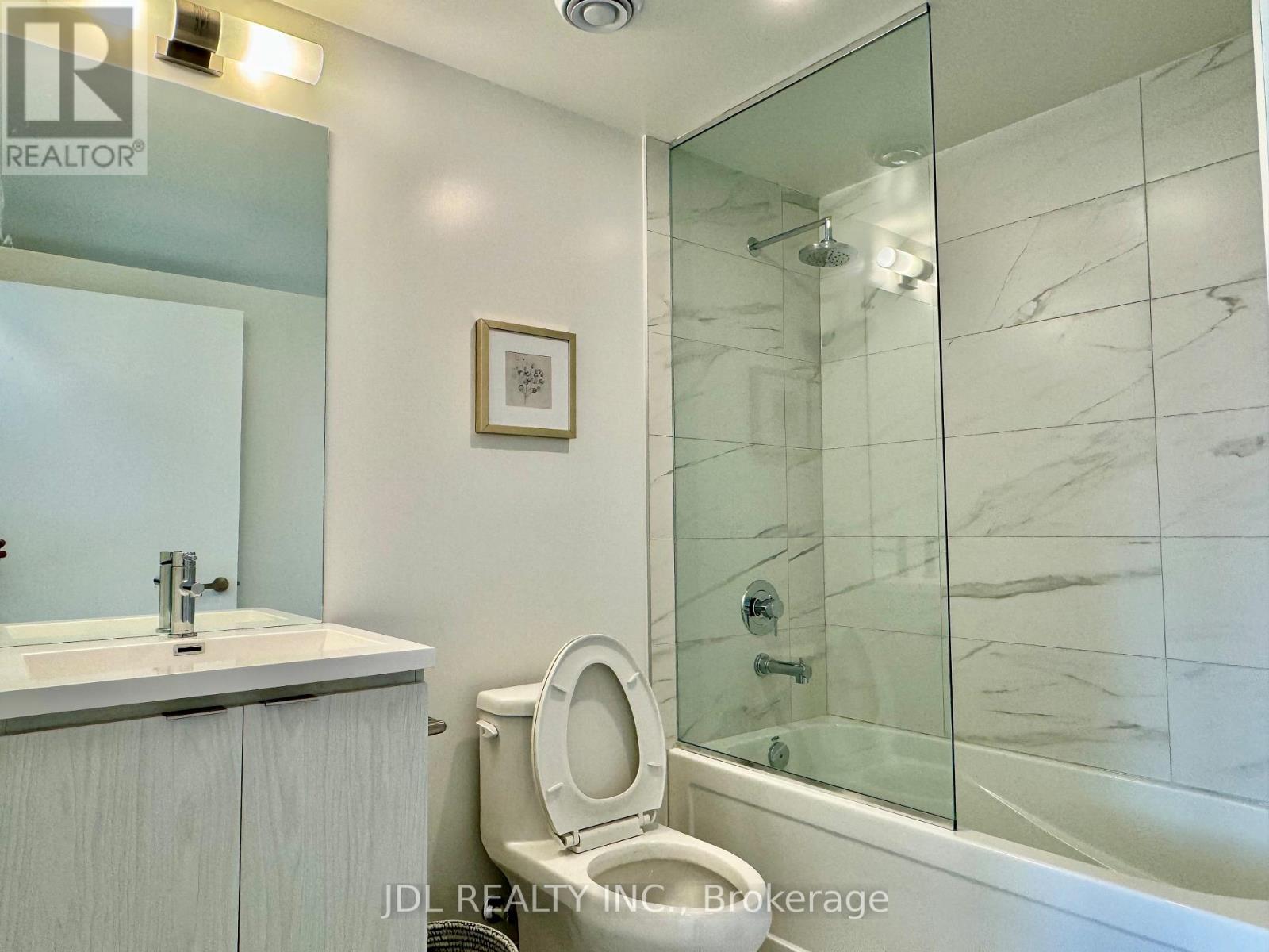 5811 - 55 Cooper Street, Toronto (Waterfront Communities), Ontario  M5E 0G1 - Photo 9 - C13698374