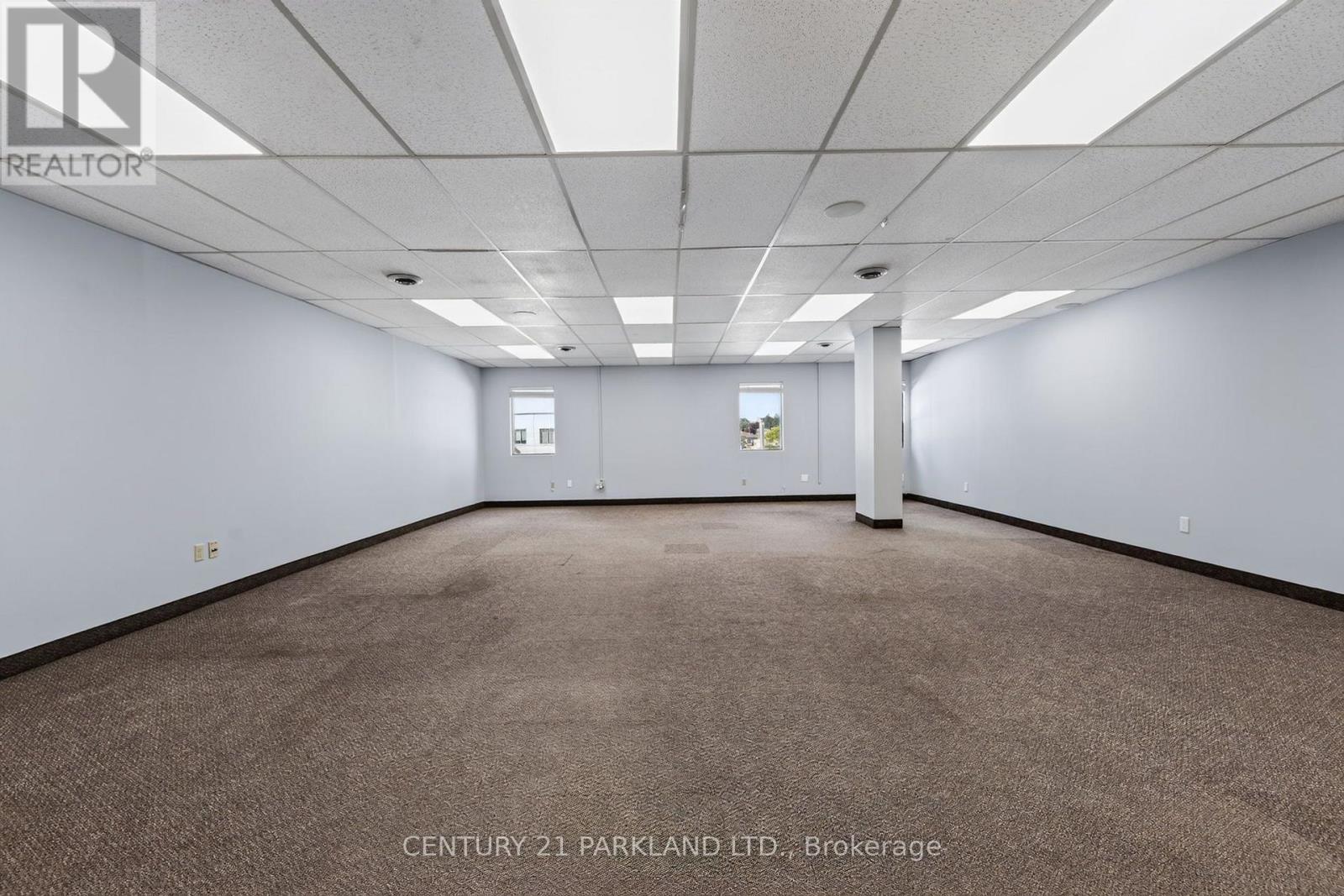 203 - 292 King Street W, Oshawa, Ontario  L4R 3M6 - Photo 10 - E13698388