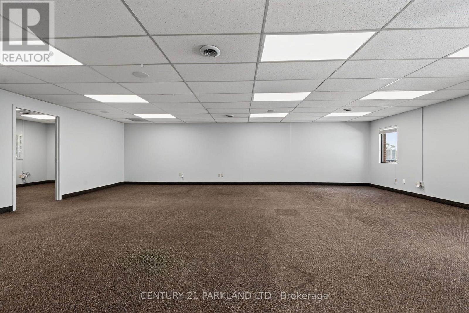 203 - 292 King Street W, Oshawa, Ontario  L4R 3M6 - Photo 12 - E13698388