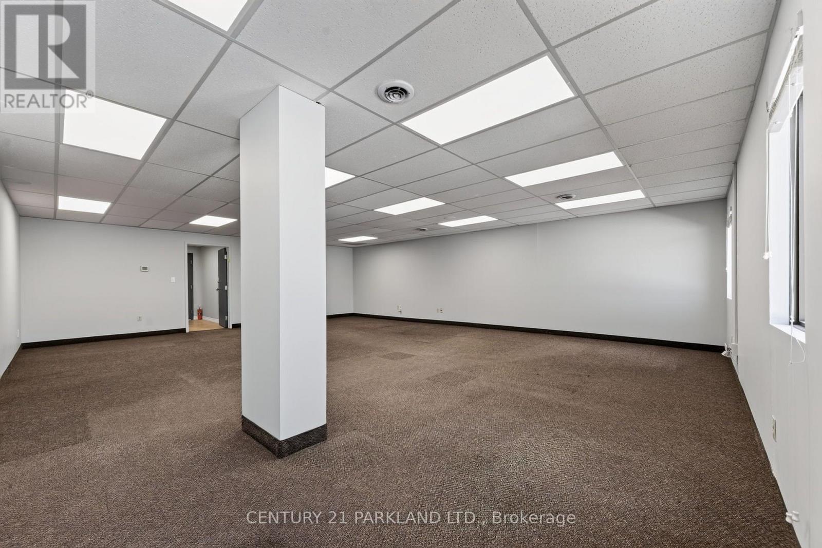 203 - 292 King Street W, Oshawa, Ontario  L4R 3M6 - Photo 13 - E13698388