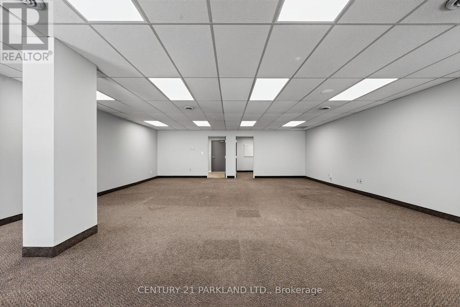 203 - 292 King Street W, Oshawa, Ontario  L4R 3M6 - Photo 14 - E13698388