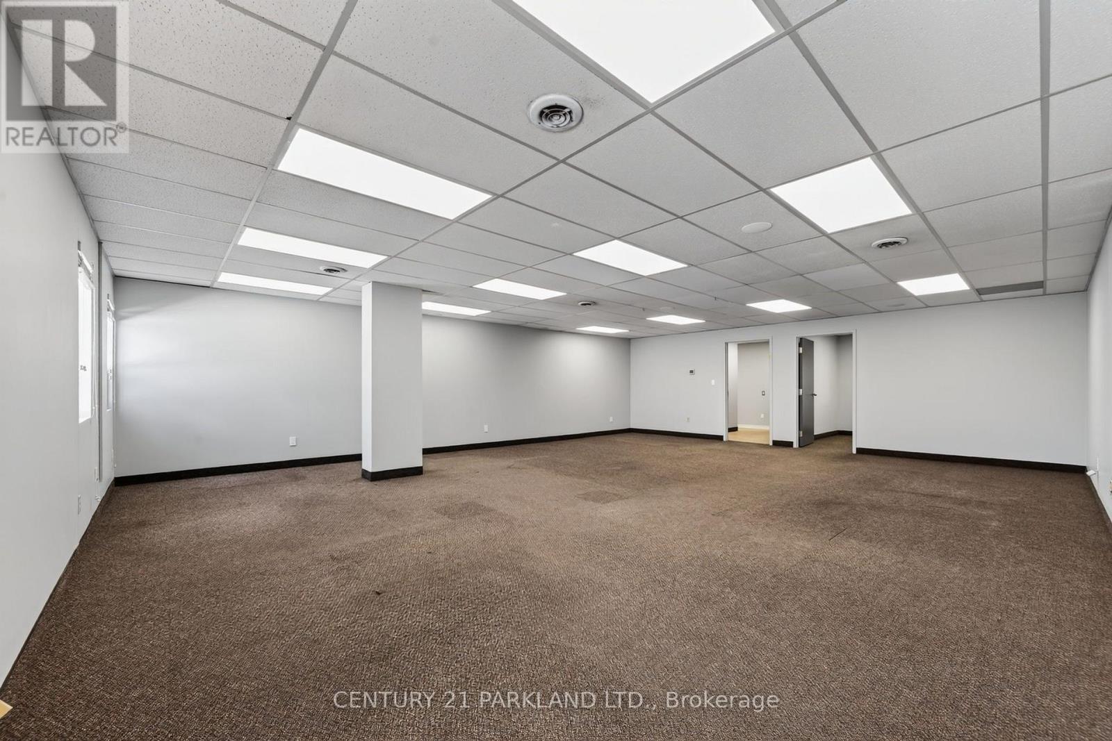 203 - 292 King Street W, Oshawa, Ontario  L4R 3M6 - Photo 15 - E13698388