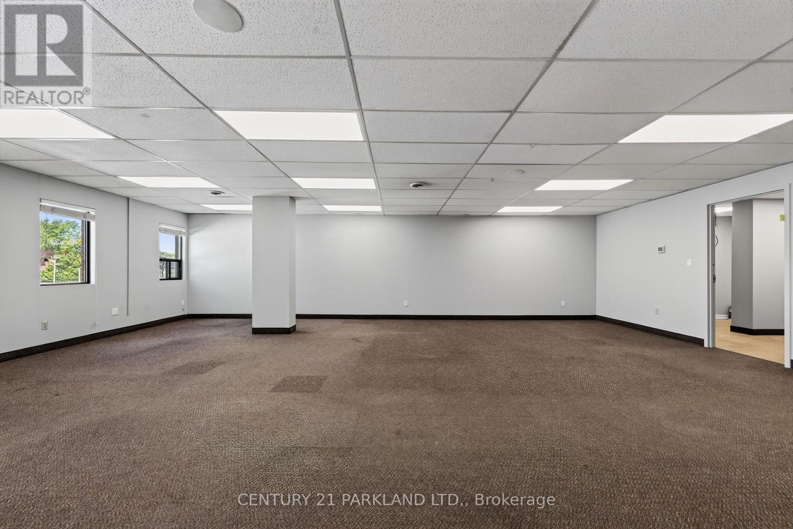 203 - 292 King Street W, Oshawa, Ontario  L4R 3M6 - Photo 16 - E13698388
