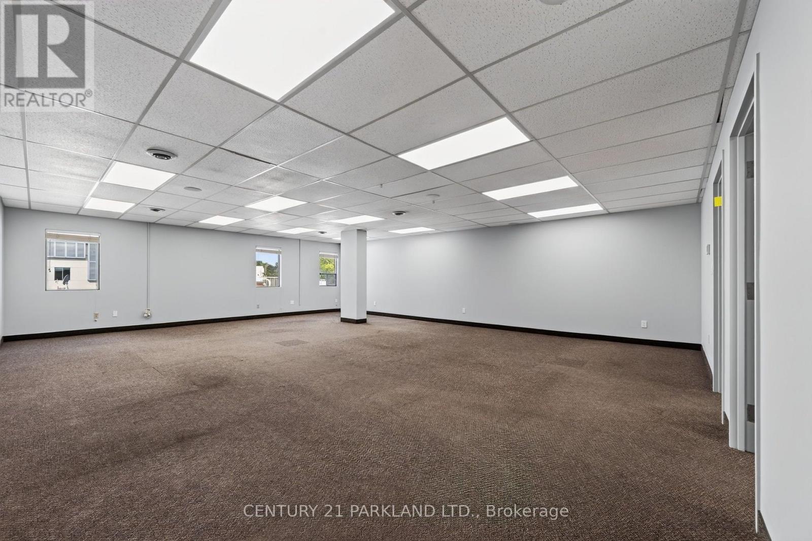 203 - 292 King Street W, Oshawa, Ontario  L4R 3M6 - Photo 17 - E13698388