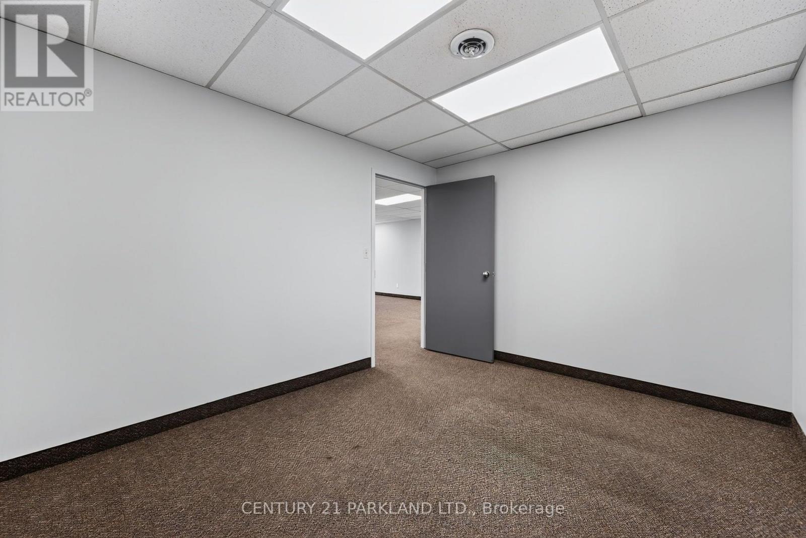 203 - 292 King Street W, Oshawa, Ontario  L4R 3M6 - Photo 19 - E13698388