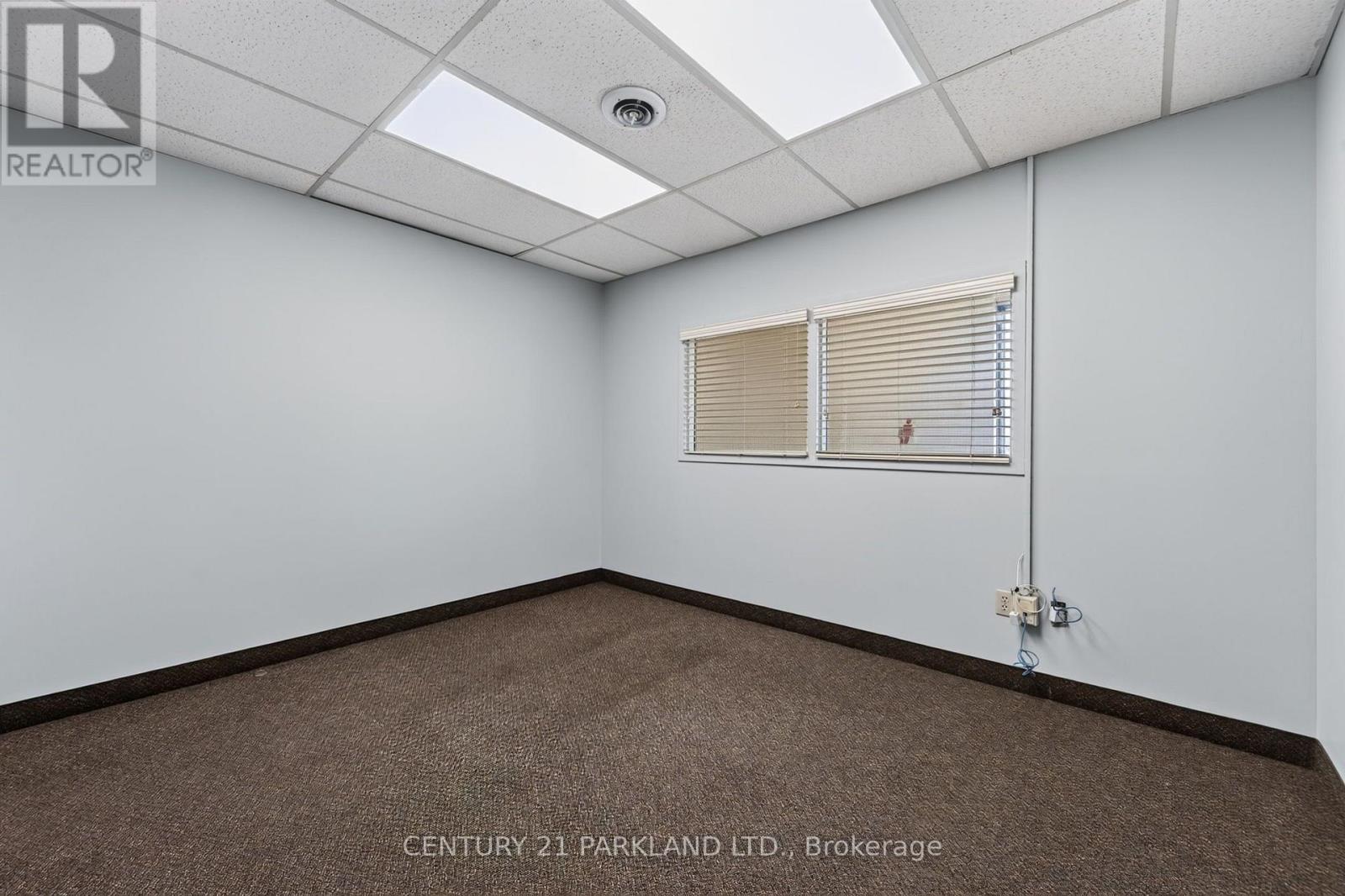 203 - 292 King Street W, Oshawa, Ontario  L4R 3M6 - Photo 20 - E13698388