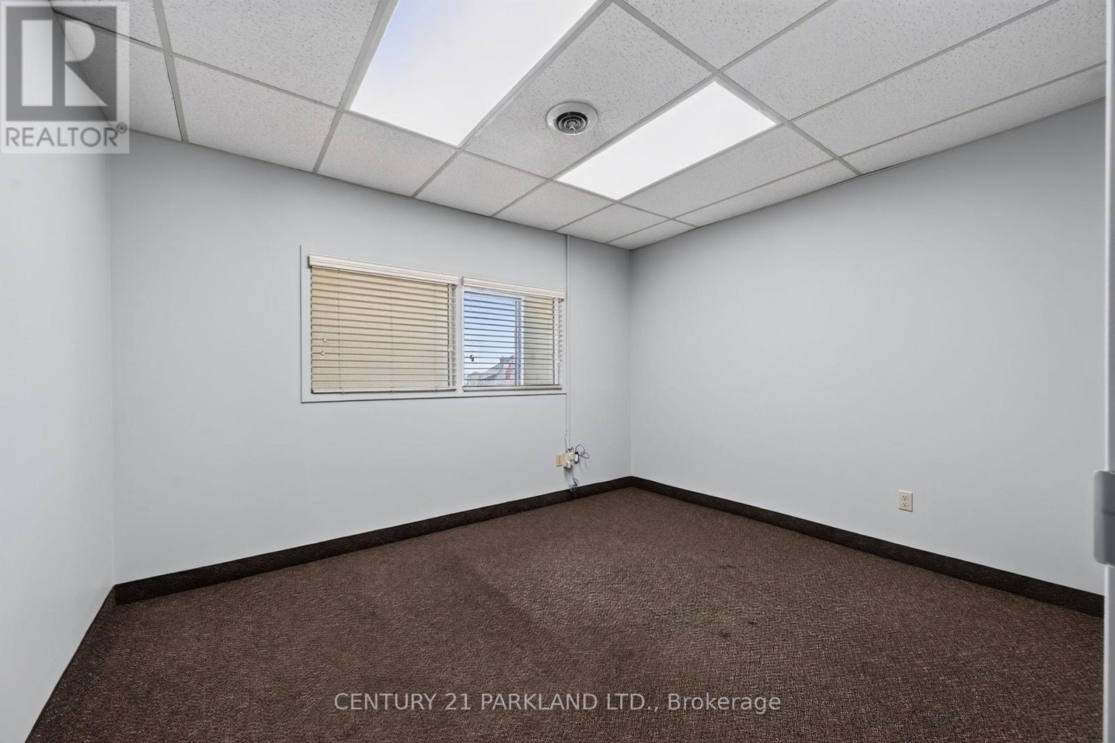 203 - 292 King Street W, Oshawa, Ontario  L4R 3M6 - Photo 21 - E13698388
