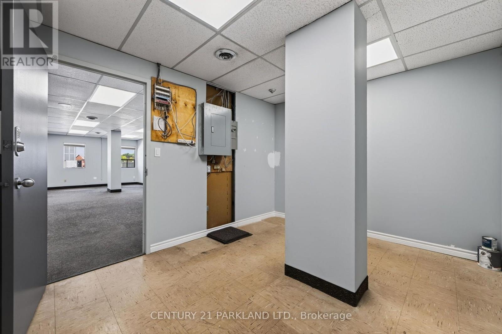 203 - 292 King Street W, Oshawa, Ontario  L4R 3M6 - Photo 7 - E13698388