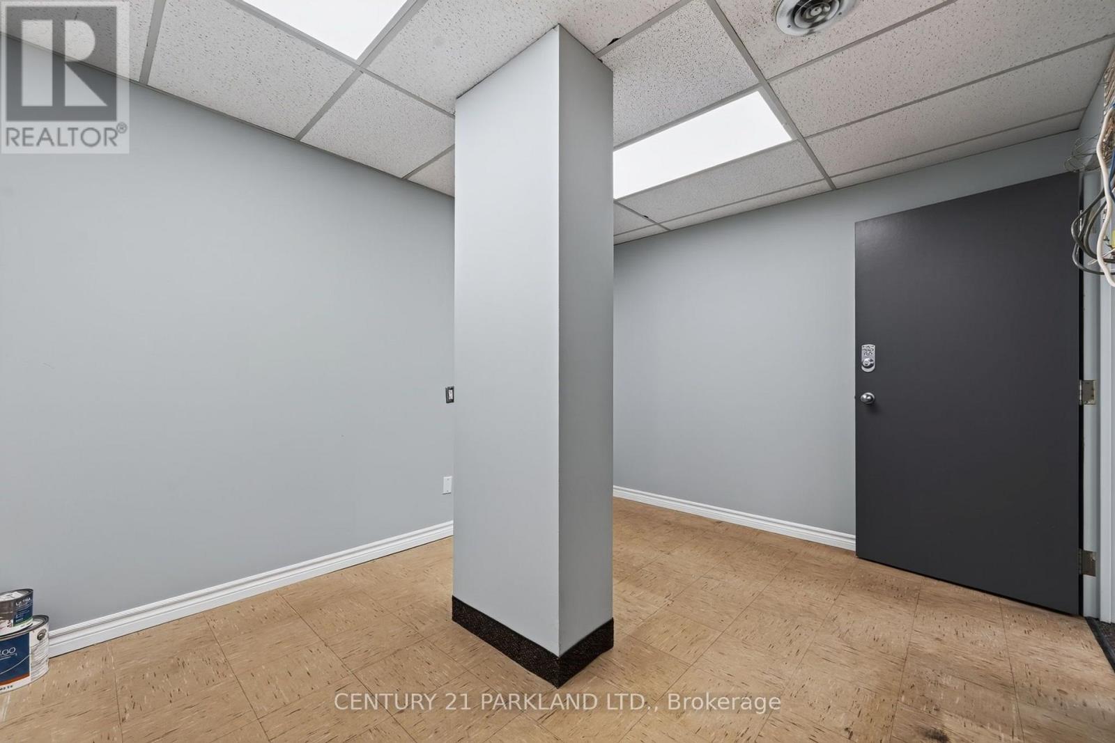 203 - 292 King Street W, Oshawa, Ontario  L4R 3M6 - Photo 8 - E13698388
