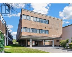 203 - 292 KING STREET W, Oshawa, Ontario