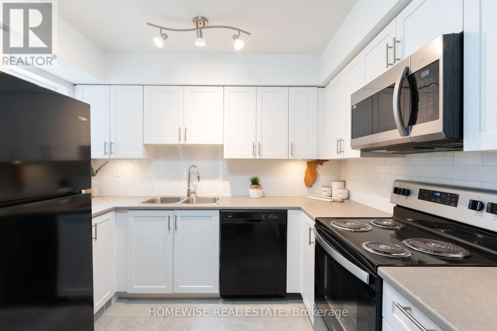D2 - 240 Ormond Drive, Oshawa, Ontario  L1G 6T5 - Photo 10 - E13698408