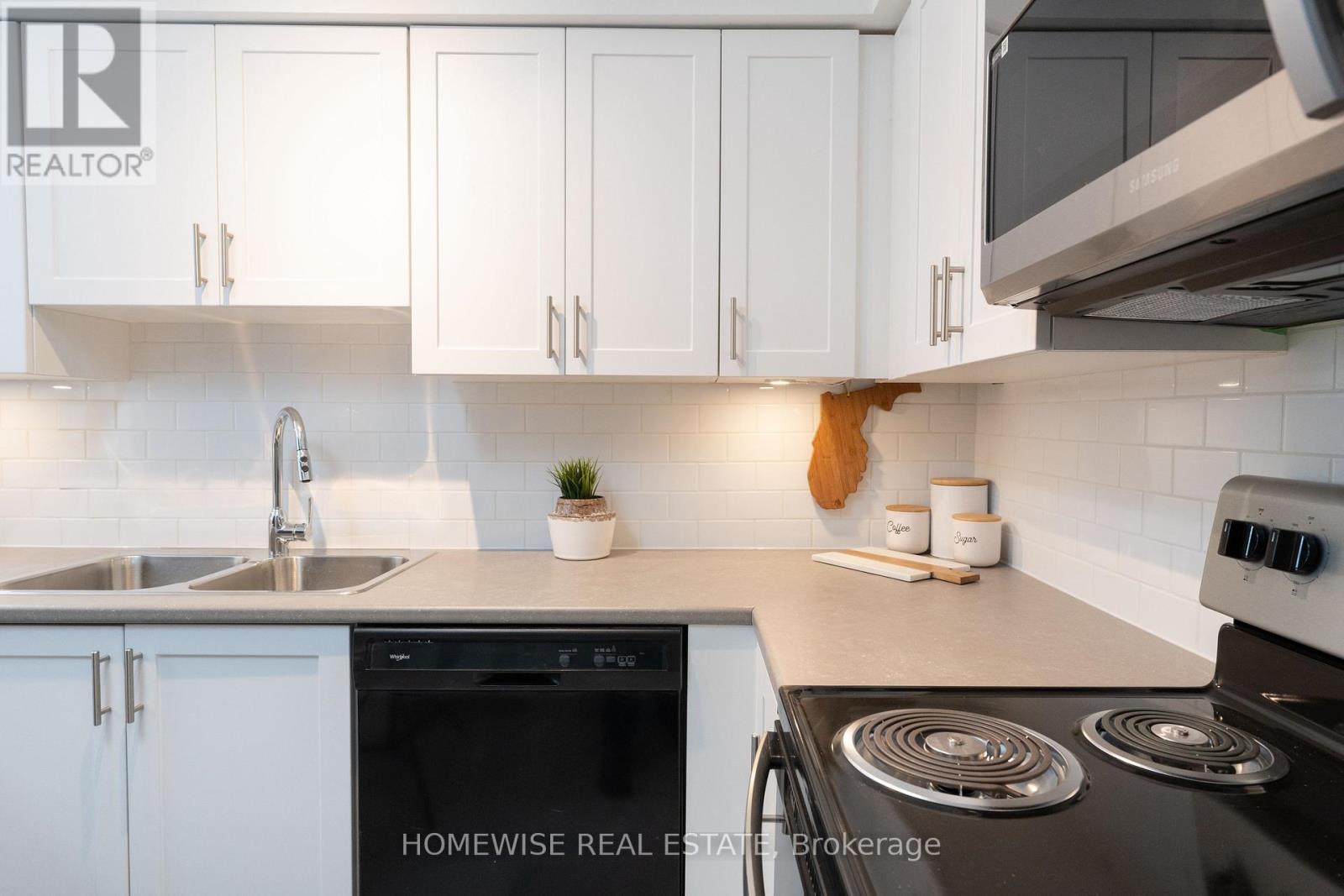 D2 - 240 Ormond Drive, Oshawa, Ontario  L1G 6T5 - Photo 12 - E13698408