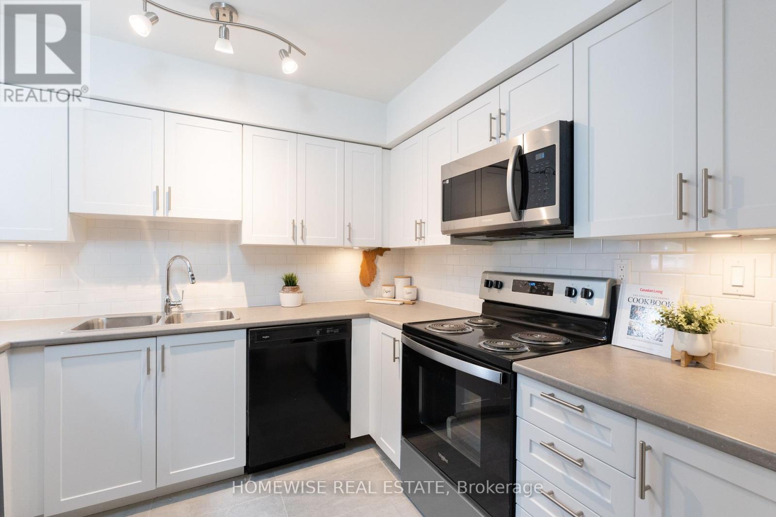 D2 - 240 Ormond Drive, Oshawa, Ontario  L1G 6T5 - Photo 13 - E13698408