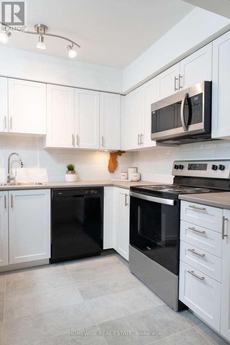 D2 - 240 Ormond Drive, Oshawa, Ontario  L1G 6T5 - Photo 14 - E13698408