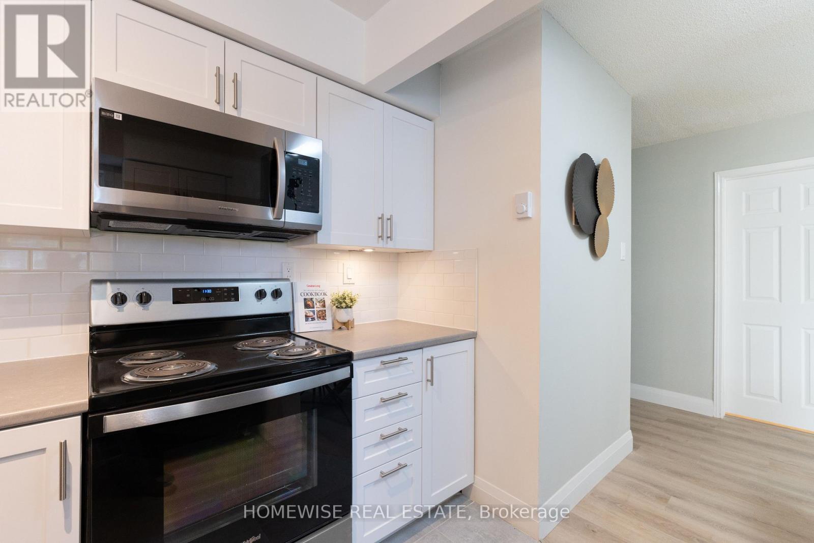 D2 - 240 Ormond Drive, Oshawa, Ontario  L1G 6T5 - Photo 17 - E13698408