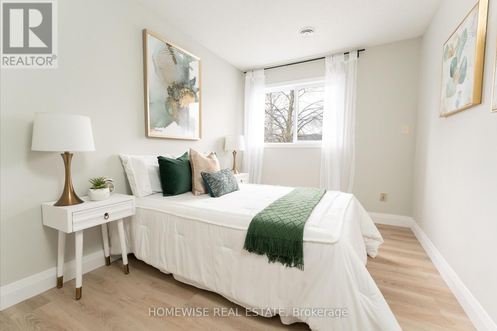 D2 - 240 Ormond Drive, Oshawa, Ontario  L1G 6T5 - Photo 18 - E13698408