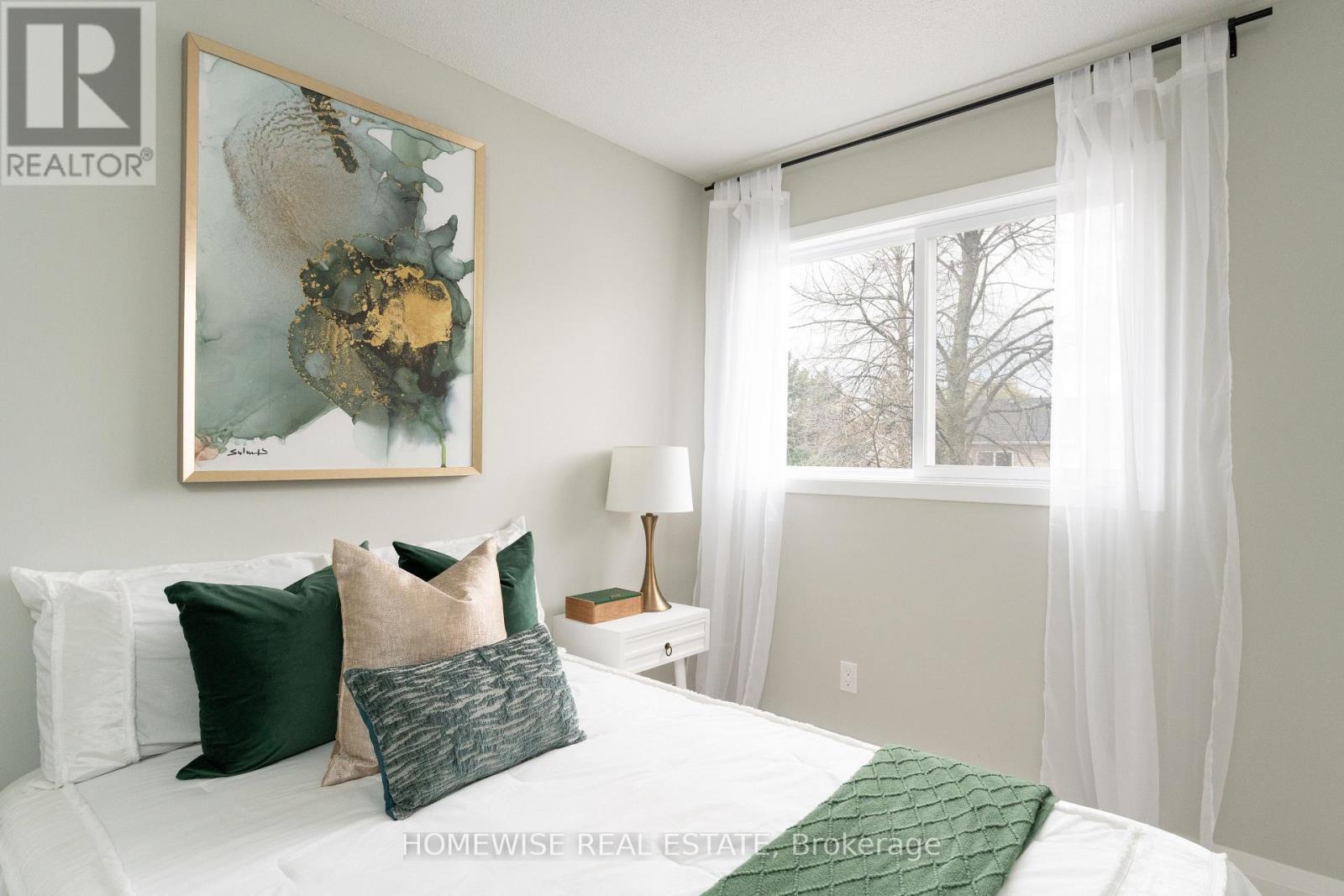 D2 - 240 Ormond Drive, Oshawa, Ontario  L1G 6T5 - Photo 19 - E13698408