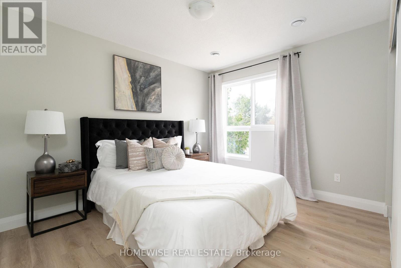 D2 - 240 Ormond Drive, Oshawa, Ontario  L1G 6T5 - Photo 20 - E13698408