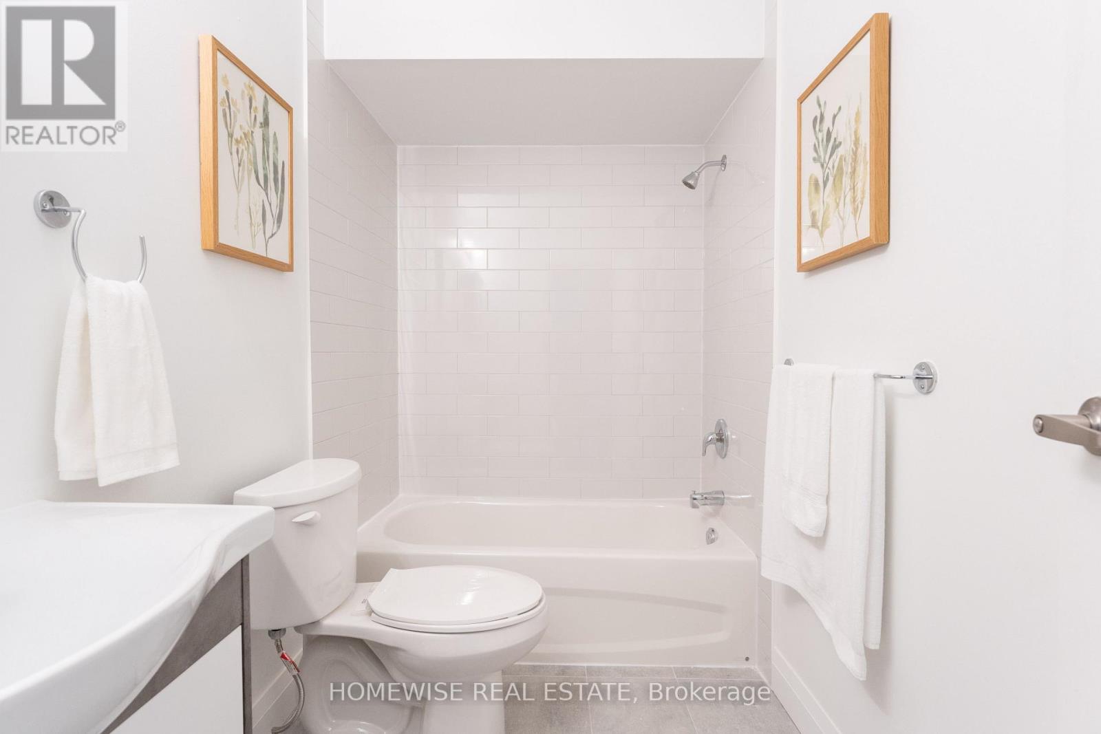 D2 - 240 Ormond Drive, Oshawa, Ontario  L1G 6T5 - Photo 23 - E13698408