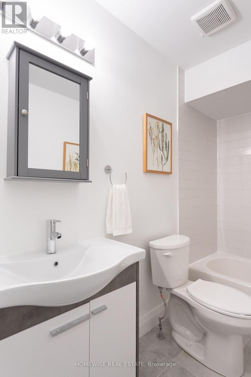 D2 - 240 Ormond Drive, Oshawa, Ontario  L1G 6T5 - Photo 24 - E13698408