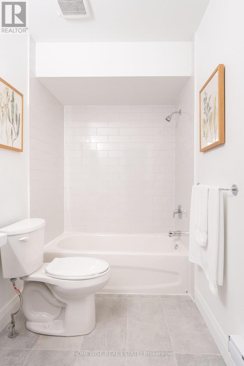 D2 - 240 Ormond Drive, Oshawa, Ontario  L1G 6T5 - Photo 25 - E13698408