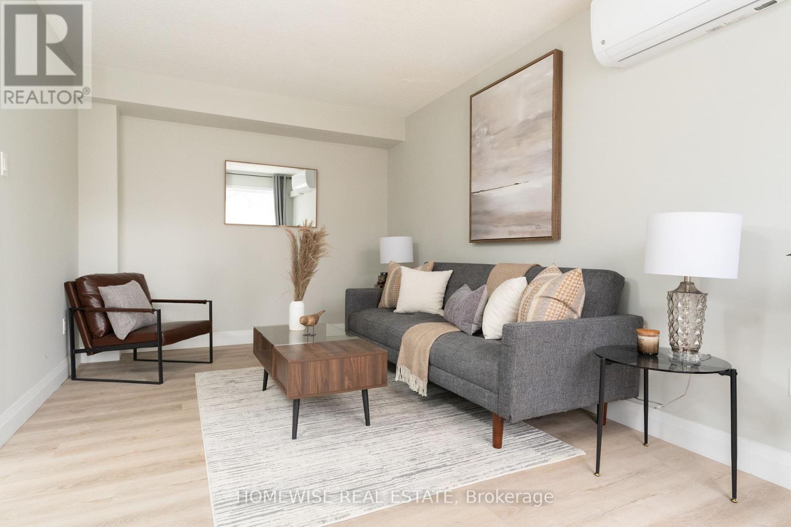 D2 - 240 Ormond Drive, Oshawa, Ontario  L1G 6T5 - Photo 5 - E13698408