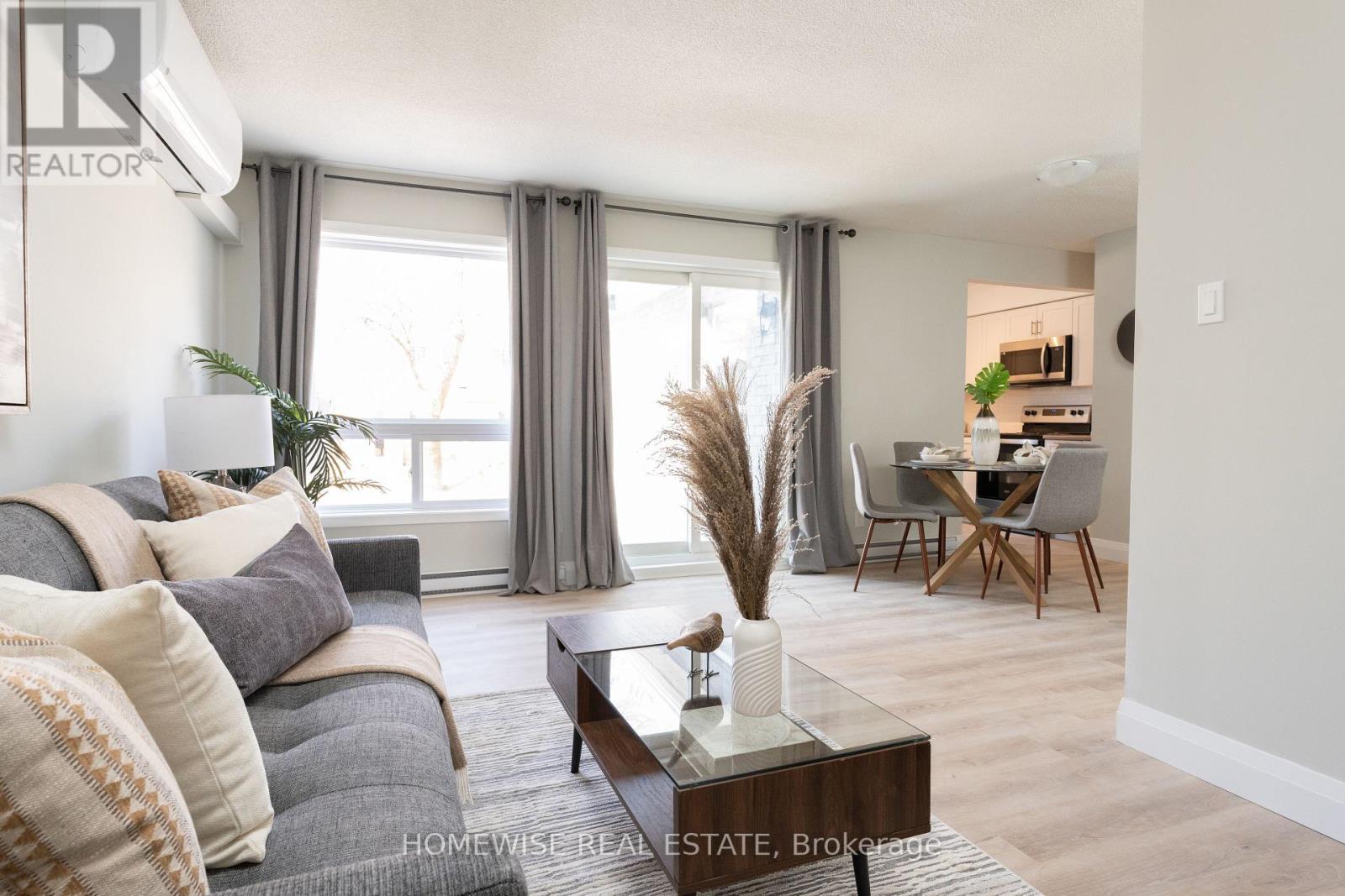 D2 - 240 Ormond Drive, Oshawa, Ontario  L1G 6T5 - Photo 6 - E13698408