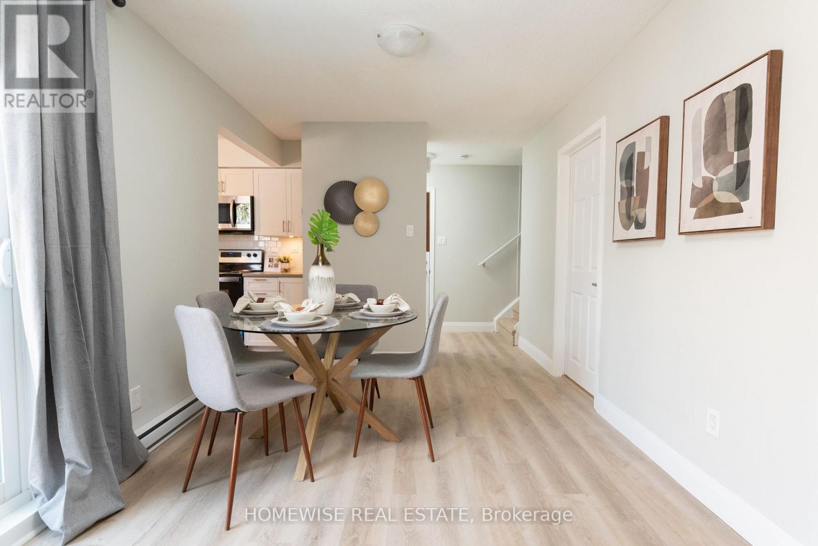 D2 - 240 Ormond Drive, Oshawa, Ontario  L1G 6T5 - Photo 7 - E13698408