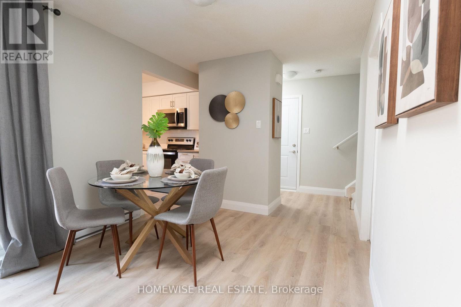 D2 - 240 Ormond Drive, Oshawa, Ontario  L1G 6T5 - Photo 8 - E13698408