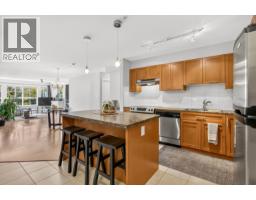 234 19673 MEADOW GARDENS WAY, Pitt Meadows, British Columbia