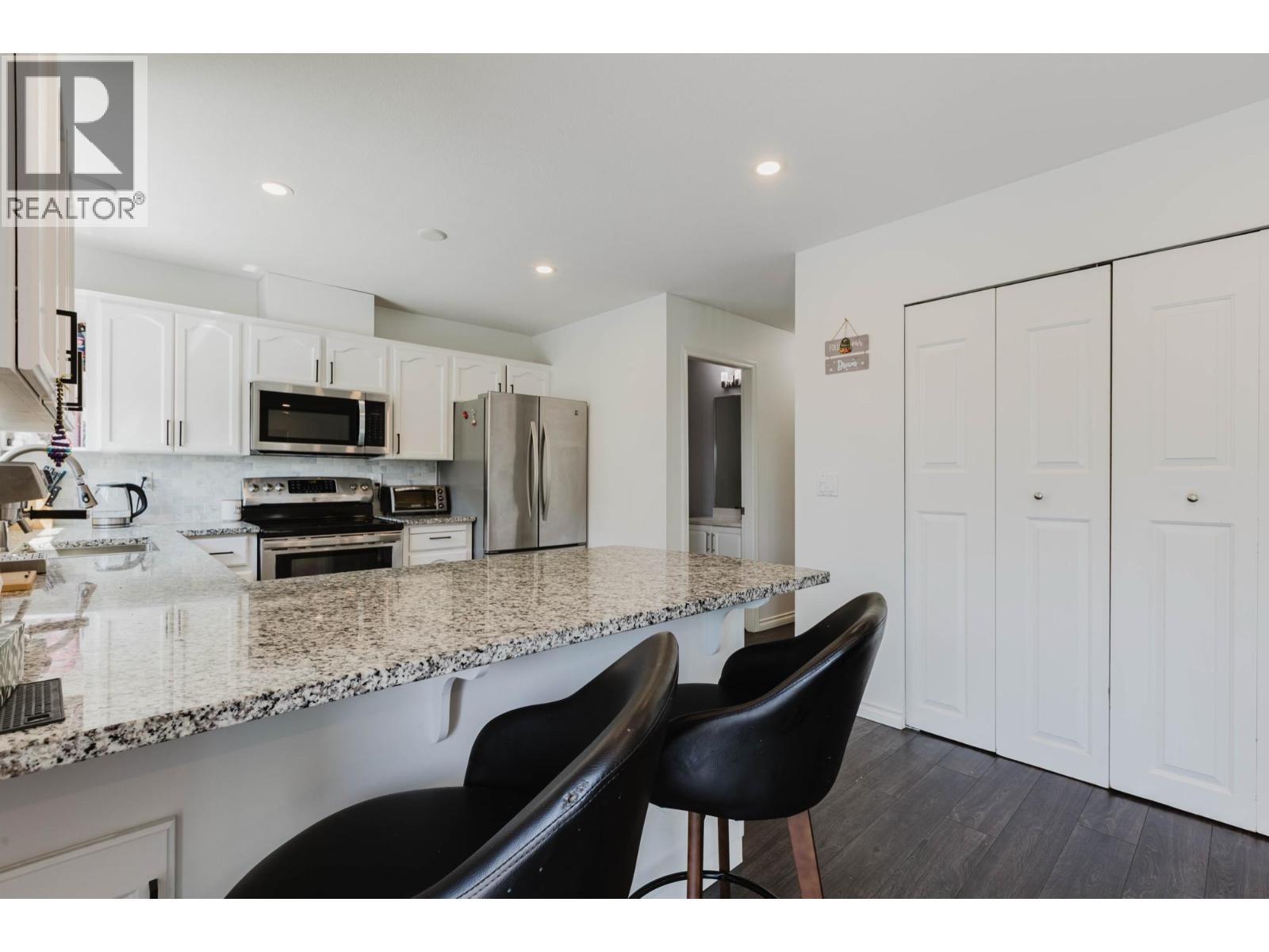 40 1355 Citadel Drive, Port Coquitlam, British Columbia V3C 5X6 - Photo 10 - R3157743