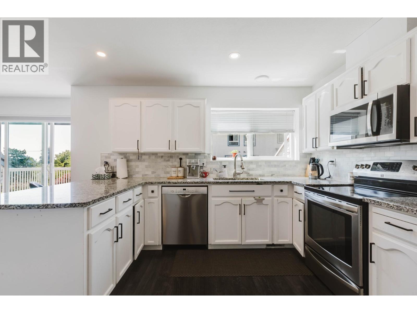 40 1355 Citadel Drive, Port Coquitlam, British Columbia V3C 5X6 - Photo 11 - R3157743