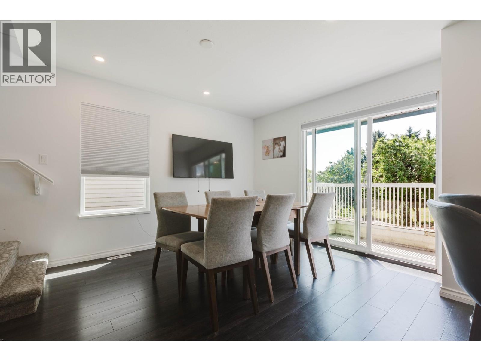 40 1355 Citadel Drive, Port Coquitlam, British Columbia V3C 5X6 - Photo 13 - R3157743