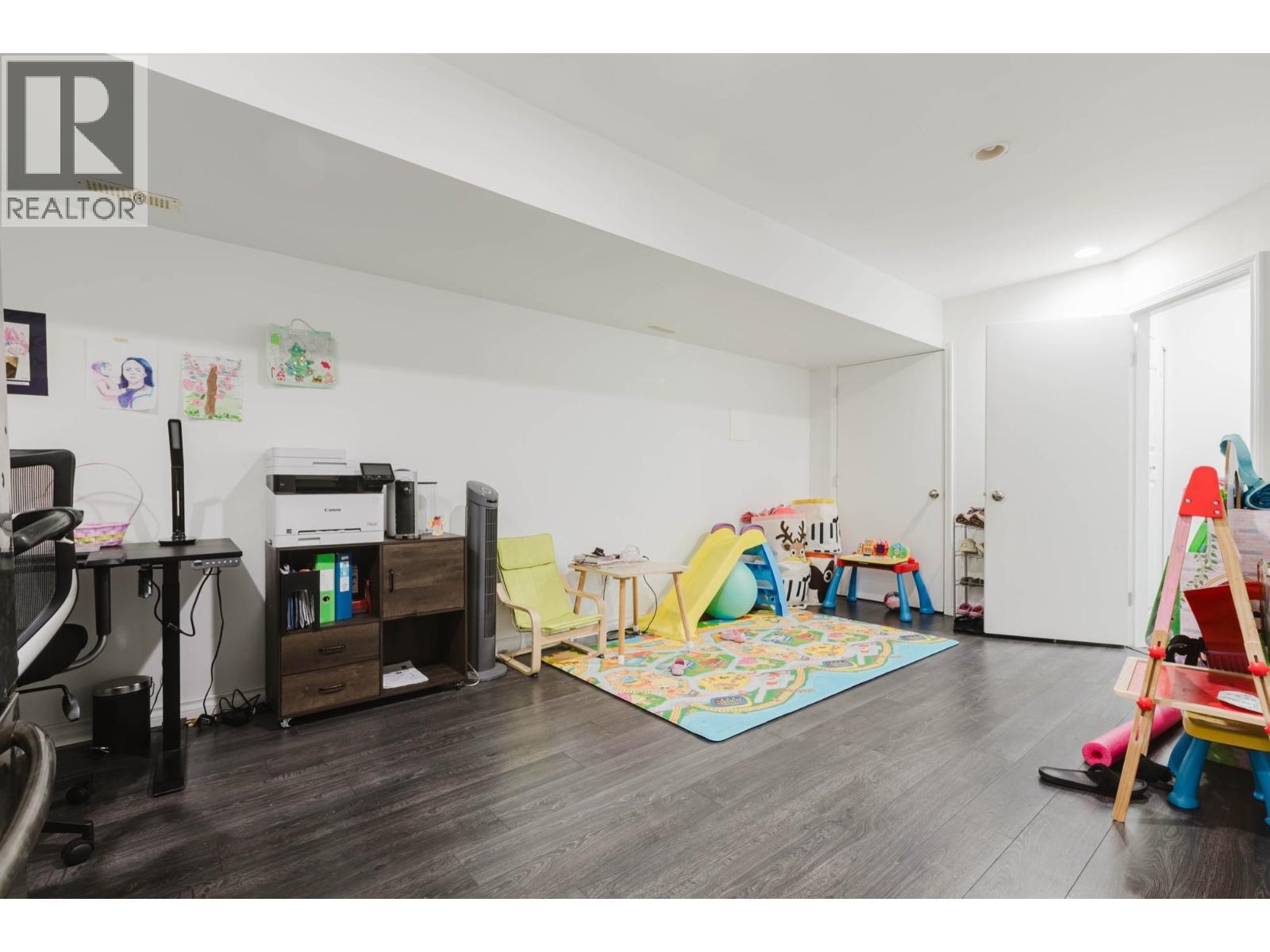 40 1355 Citadel Drive, Port Coquitlam, British Columbia V3C 5X6 - Photo 14 - R3157743