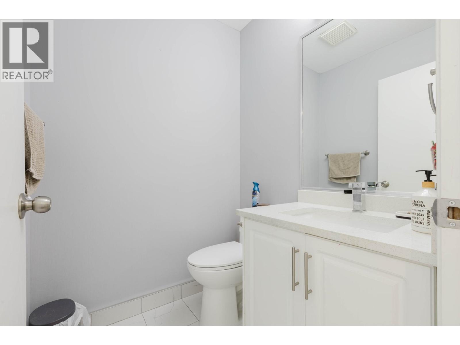 40 1355 Citadel Drive, Port Coquitlam, British Columbia V3C 5X6 - Photo 15 - R3157743