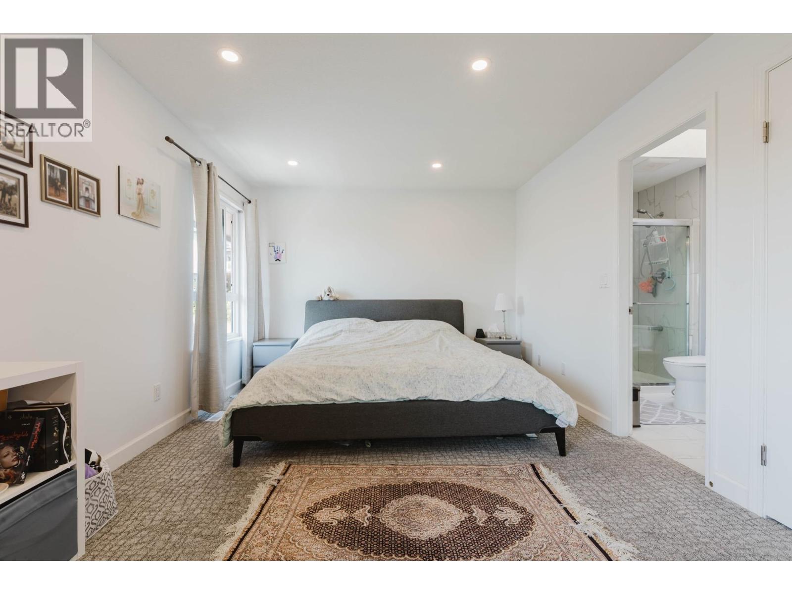 40 1355 Citadel Drive, Port Coquitlam, British Columbia V3C 5X6 - Photo 21 - R3157743