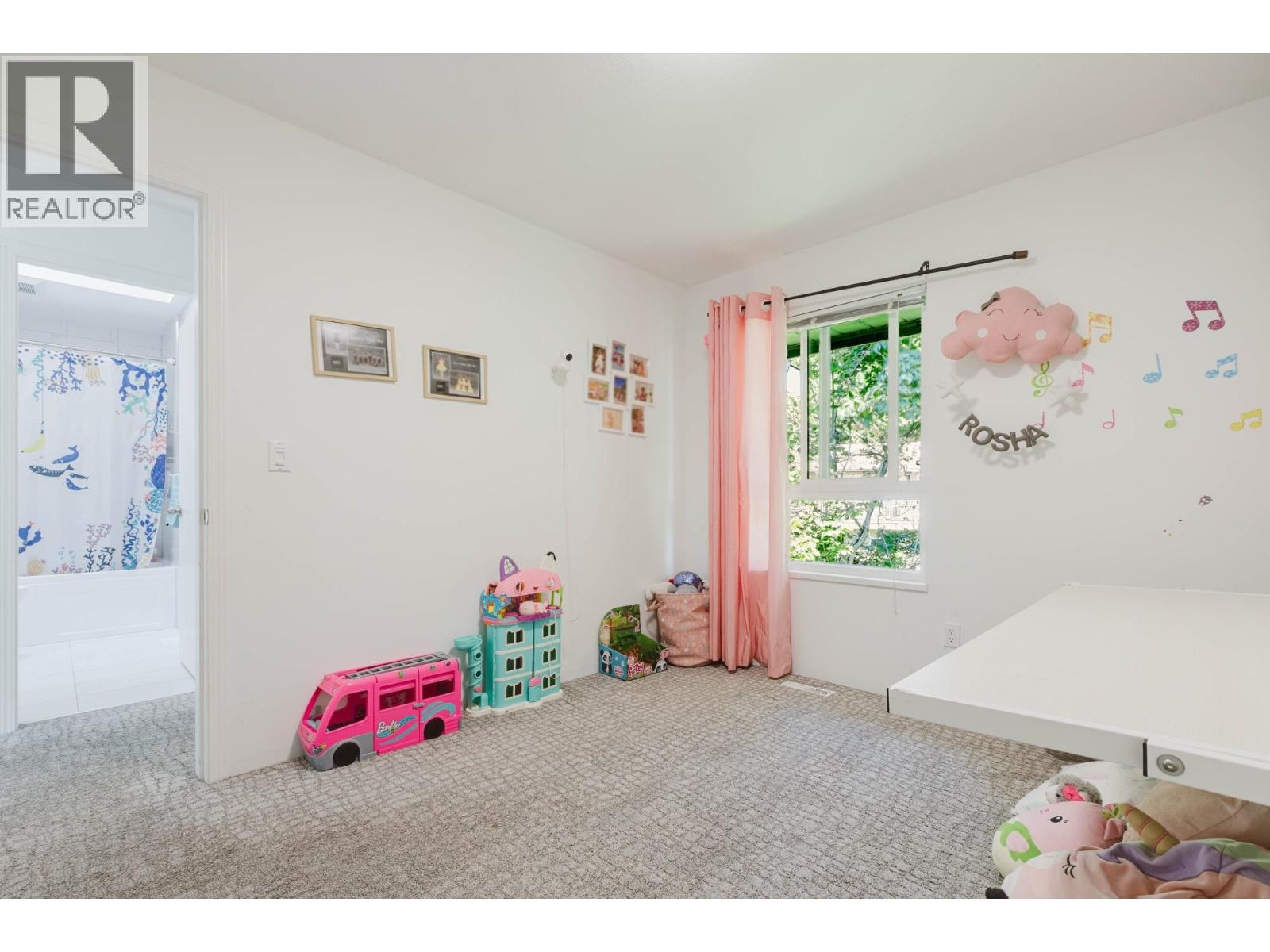 40 1355 Citadel Drive, Port Coquitlam, British Columbia V3C 5X6 - Photo 25 - R3157743