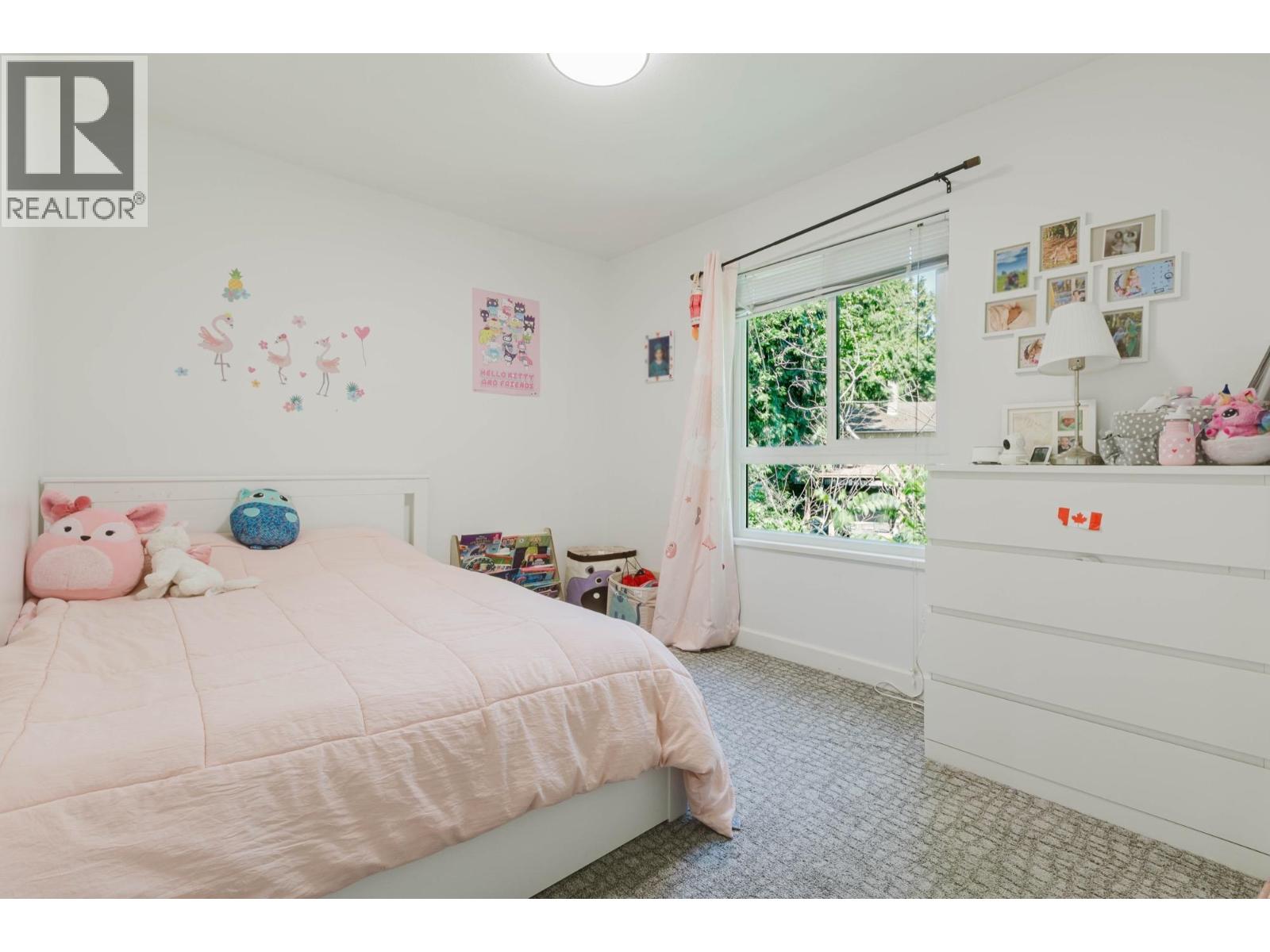 40 1355 Citadel Drive, Port Coquitlam, British Columbia V3C 5X6 - Photo 26 - R3157743