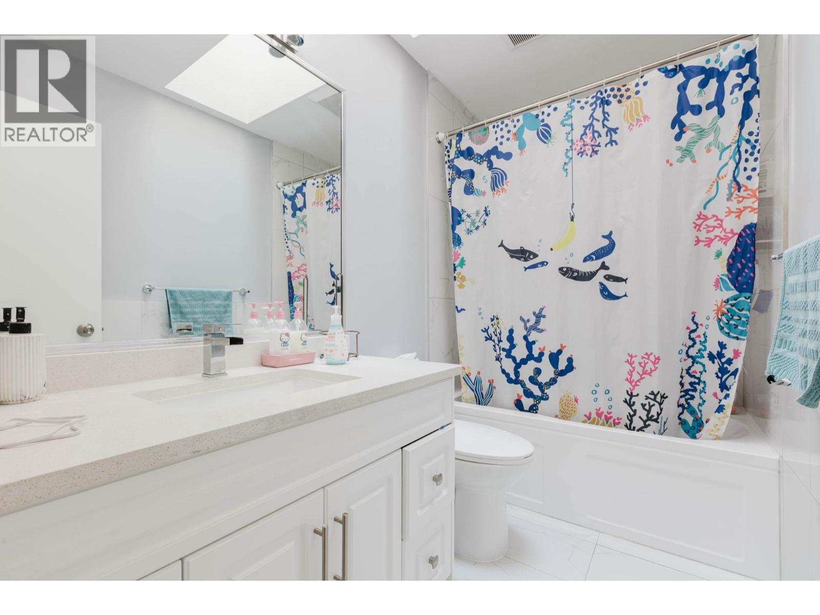 40 1355 Citadel Drive, Port Coquitlam, British Columbia V3C 5X6 - Photo 27 - R3157743
