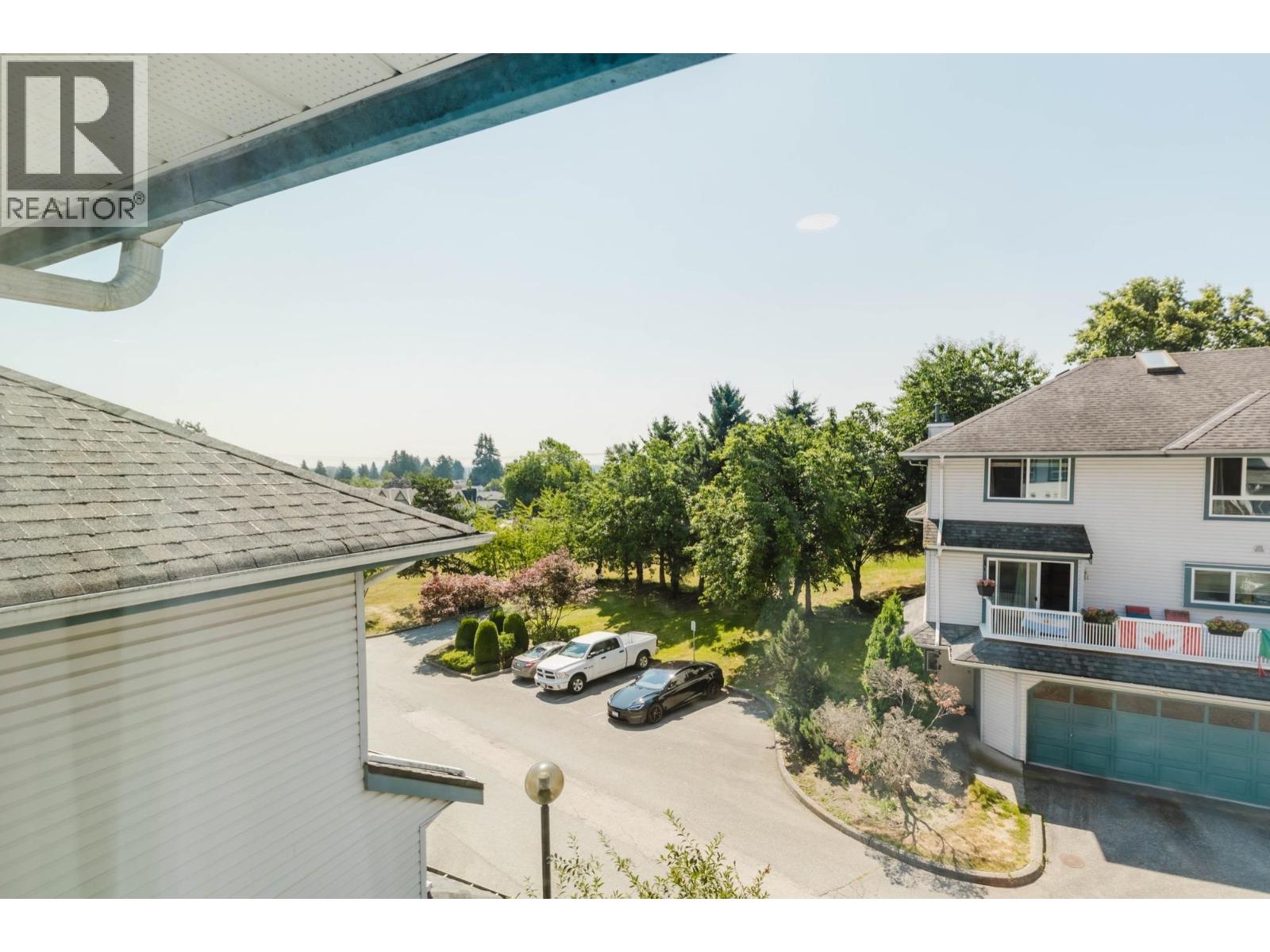 40 1355 Citadel Drive, Port Coquitlam, British Columbia V3C 5X6 - Photo 28 - R3157743