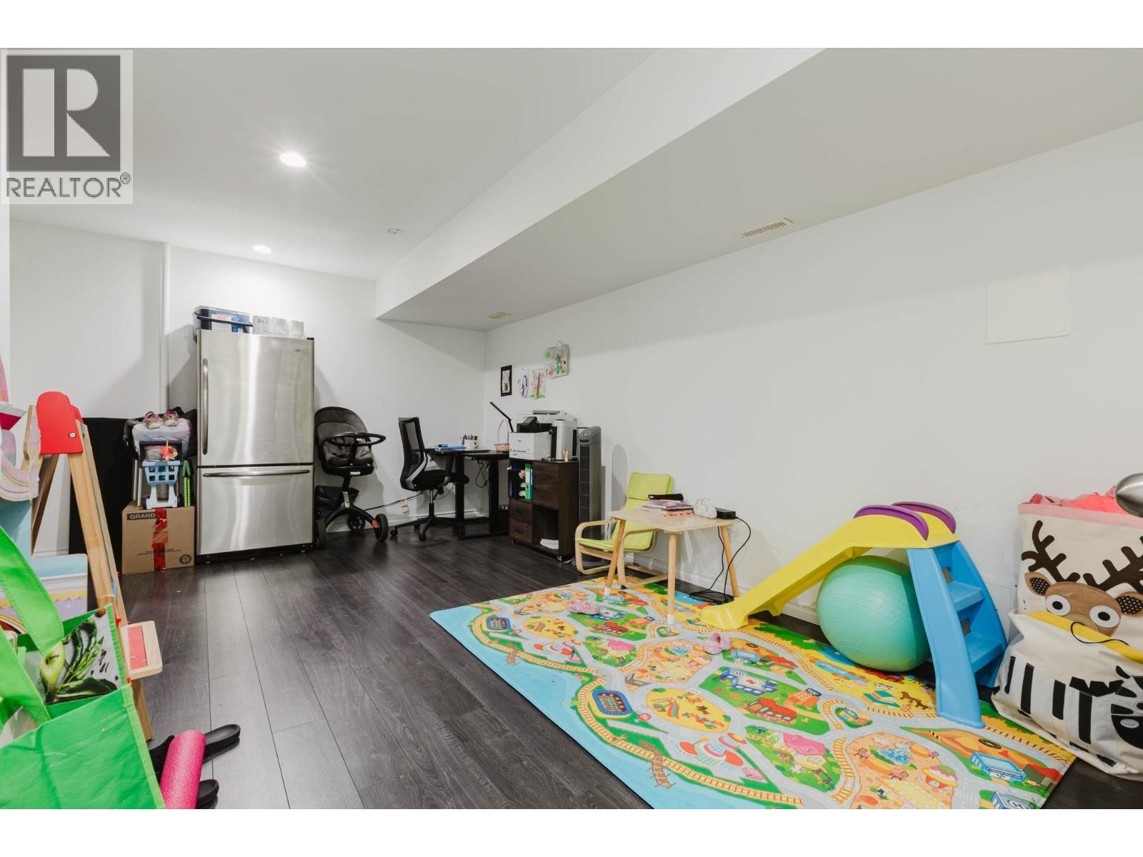 40 1355 Citadel Drive, Port Coquitlam, British Columbia V3C 5X6 - Photo 29 - R3157743