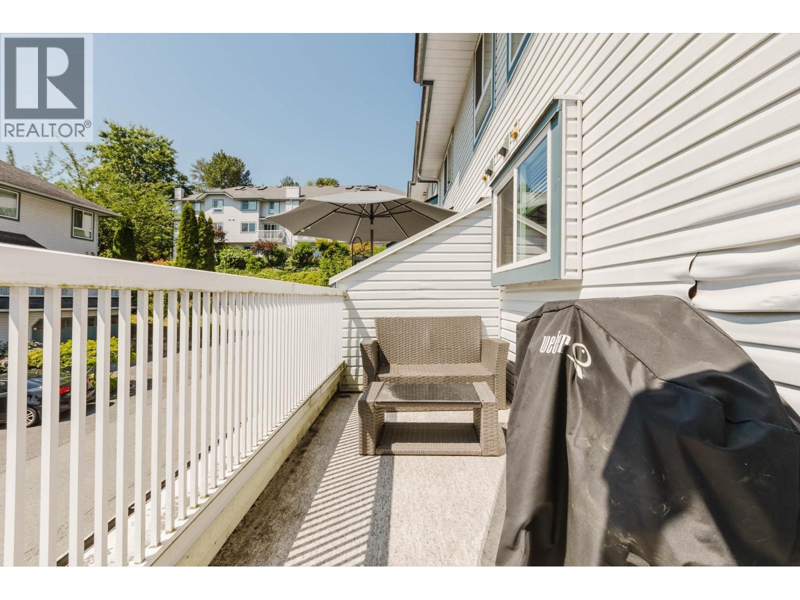 40 1355 Citadel Drive, Port Coquitlam, British Columbia V3C 5X6 - Photo 32 - R3157743