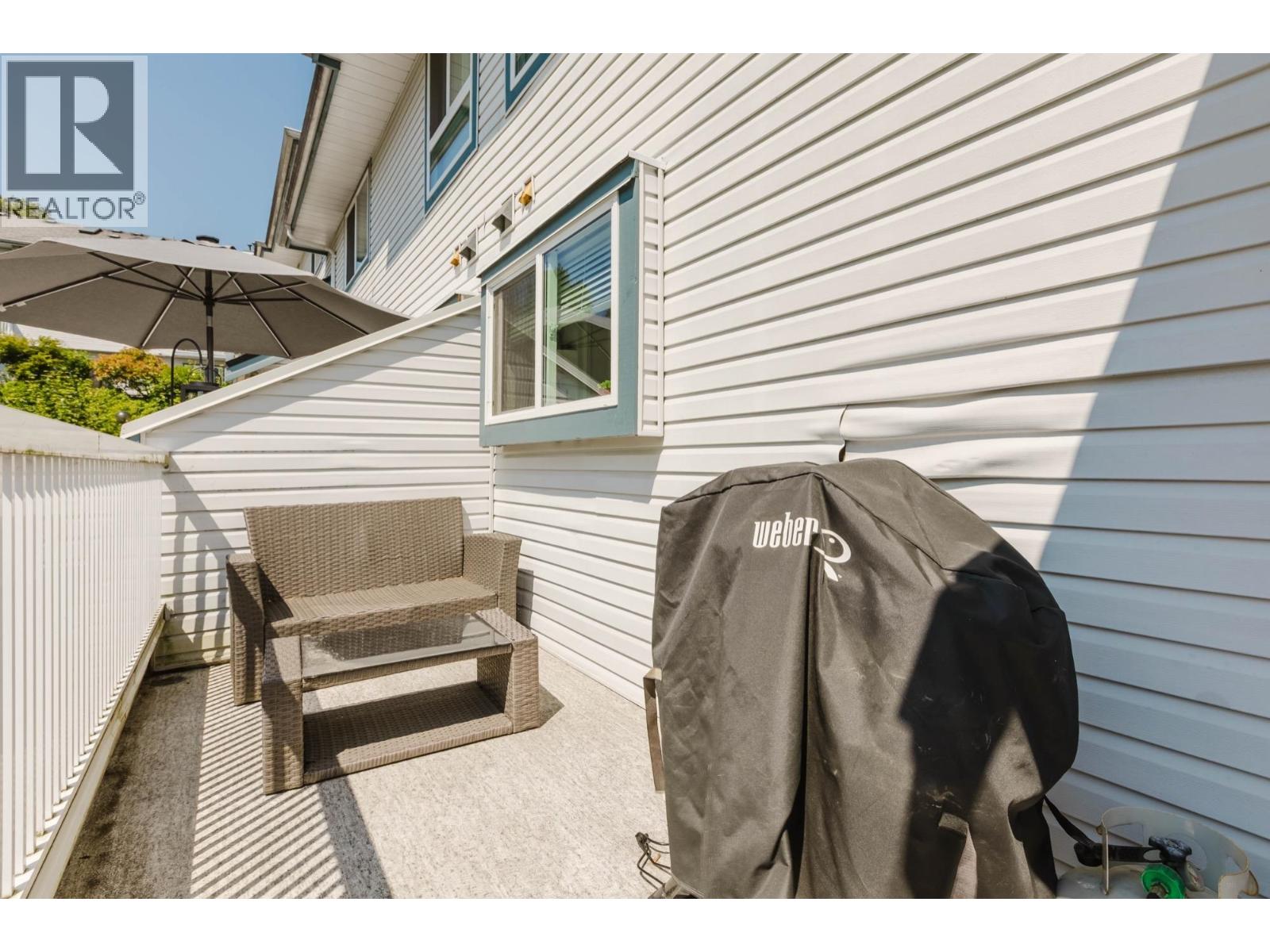 40 1355 Citadel Drive, Port Coquitlam, British Columbia V3C 5X6 - Photo 33 - R3157743